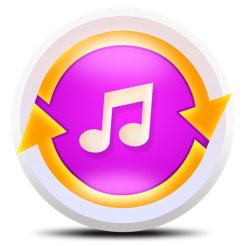 mp2 to mp3 converter mac