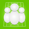 no app image