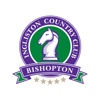 Ingliston Country Club