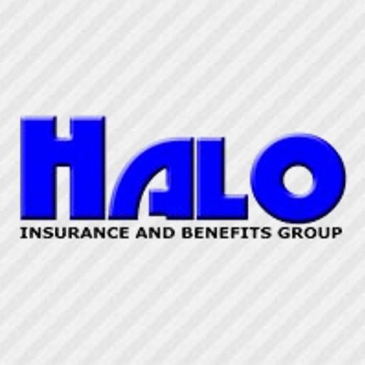 Halo Ins & Benefits