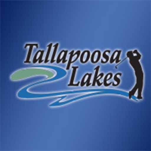 Tallapoosa Lakes icon