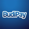 BudiPay - paying friends