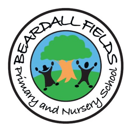 Beardall Fields Primary School