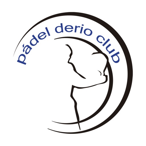 Padel Derio Club