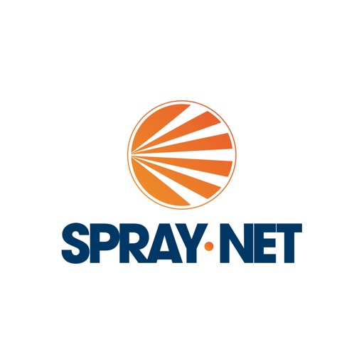 Spray-Net Inc.