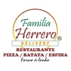 Família Herrero