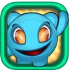 Little Monster Sprint Free