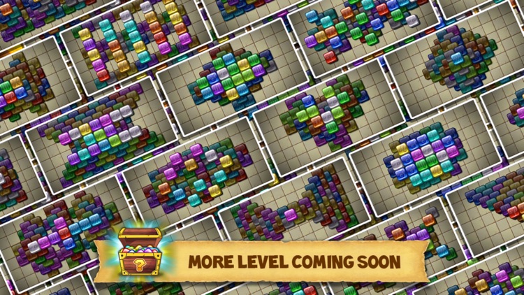 Rune Gems screenshot-3