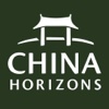 China Horizons