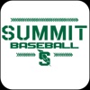 Summit High School Baseball