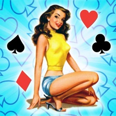 Activities of Pinups Poker