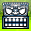 Smash Jungle icon