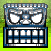 Smash Jungle icon