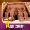 Abu Simbel Travel Guide