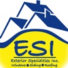 ESI Construction
