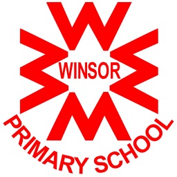 Winsor Primary School