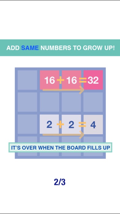 8192 - THE PUZZLE 2.0 IOS CASINO 8192 - THE PUZZLE 2.0 IOS