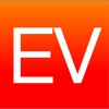EV: Emergency Verse