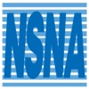 National Student Nurses Association