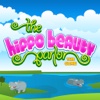 The Hippo Beauty Parlor - The Game