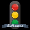 Traffic Melbourne