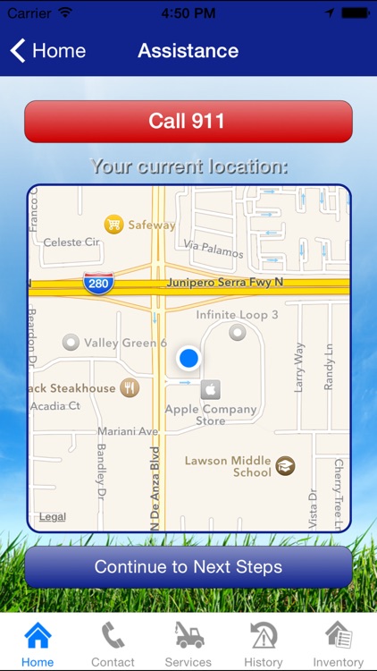 Daiwa Insurance Marketing