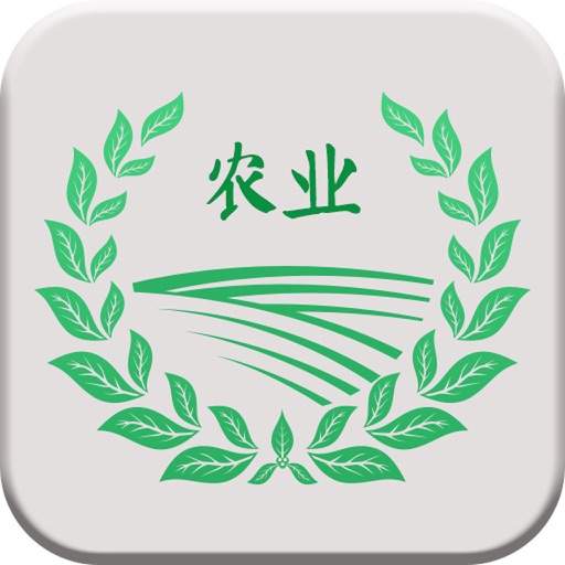 四川农业网