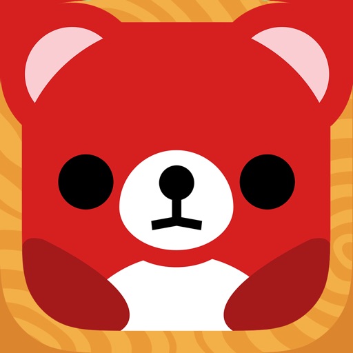Bounce Bears iOS App