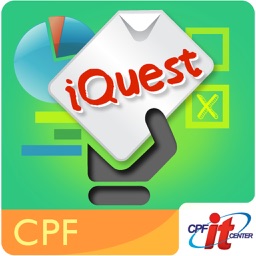 Smart iQuest