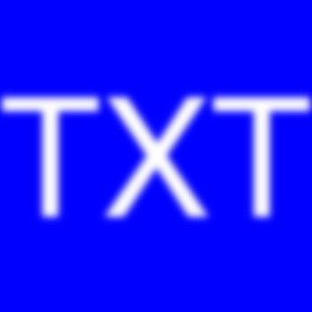 Teletext - TextTV app reviews and download