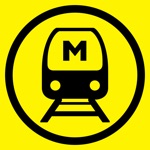 Seoul City Metro - Seoul, South Korean Subway Guide