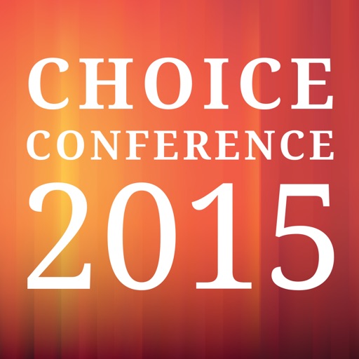 Choice Hotels Australasia Conference