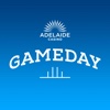 Adelaide Casino Gameday