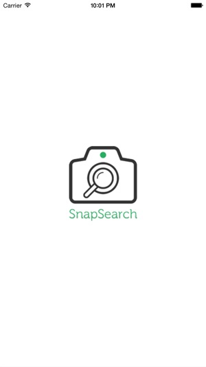 SnapSearch