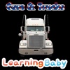 Cars and Trucks - Learning Baby Free