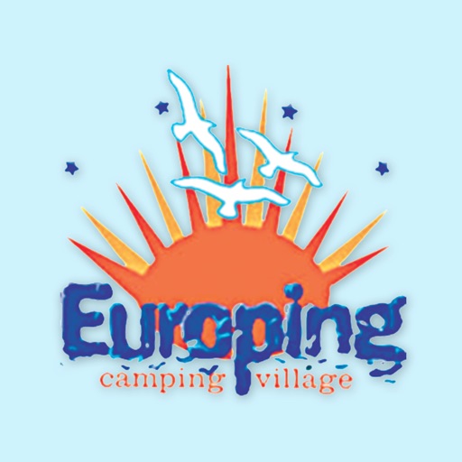 Camping Village Europing