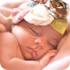 Natural White Noise for Babies - Help Your Baby Sleep Through the Night