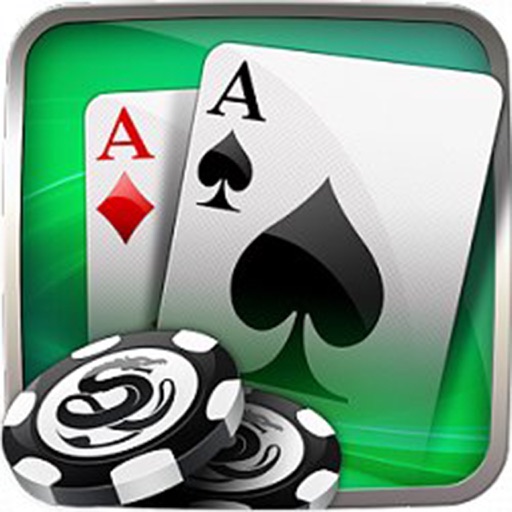 ``` Ace BlackJack Pro master