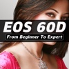 iEOS60D Pro - Canon EOS 60D Guide And Training