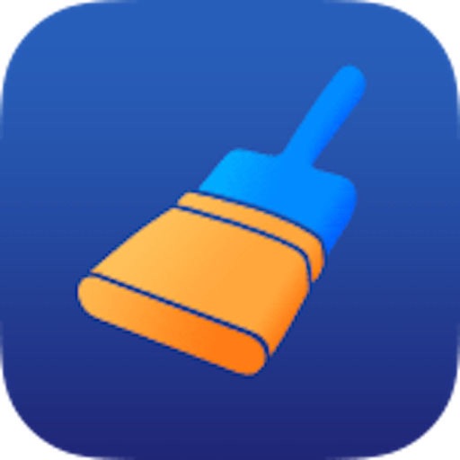 iCleaner Pro - Remove & Clean Duplicate Contact icon