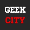 Geek City