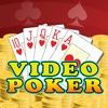 `Video Poker
