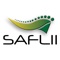 SAFLII for iOS is the official App released by AustLII and SAFLII