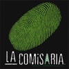 LaComisaria