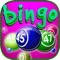 LV Bingo - Play Online Casino and Daub the Card Game for FREE !