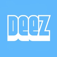 Deez Soundboard and Alert Tones apk