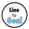Line to Goal