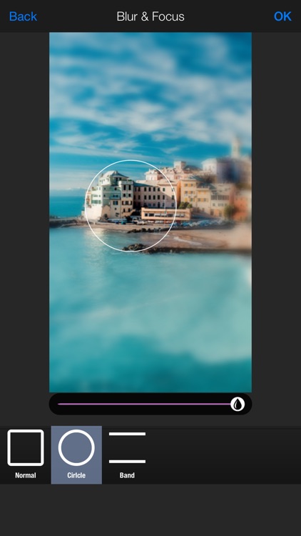 Best Photo Editor 2016 screenshot-4