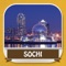 * Universal compact app for iPhone 6 / iPhone 6 Plus / iPhone 5 / iPhone / iPod / iPad