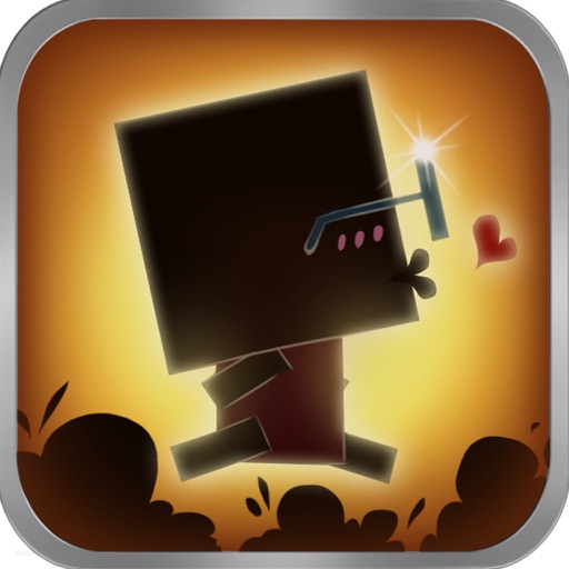 Mrs Jump - Jumper icon